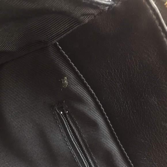 Additional pictures - Picture 7 of 12